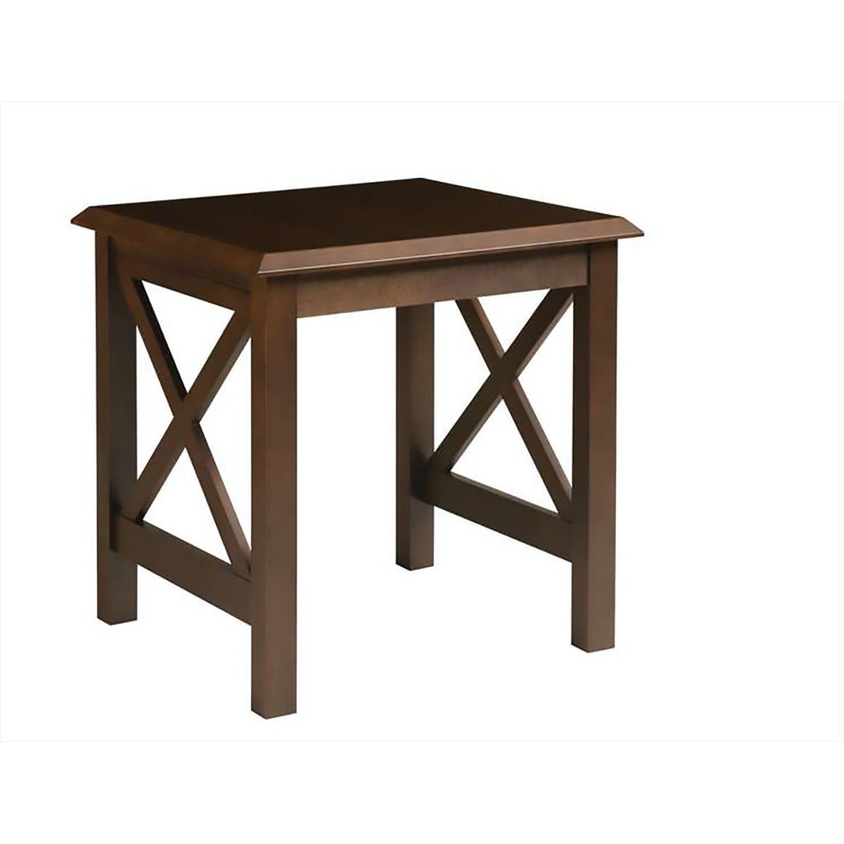 Perla Side Table